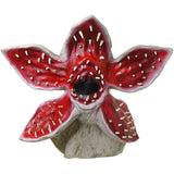 Demogorgon Mask Stranger Things Monster Latex Mask Cannibal Flower For Adults Halloween Costume Accessory